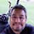 Edward Martinez's profile image