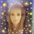 Lynn Casasanta's profile image