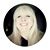 Pam Calabrese's profile image