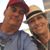 Joanna Faerber's profile image