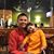 Nishay Shah's profile image