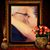 Stephanie Souder's profile image