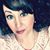 Molly Preston's profile image