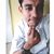 Nithin Kumar's profile image