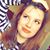 Antoinette Tozer's profile image