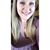 Cendra Rickabaugh's profile image