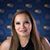 Mary Belen Coste Gutierrez's profile image