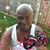 Gloria Jean Price-Ray's profile image