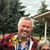 Jan Eric Nordmo's profile image