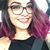 Bridgette Souquette's profile image