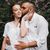 Samantha Kay Gray's profile image