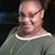 Brittany Hale's profile image