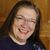 Laura Lambeth Maxwell's profile image