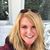 Kelly Newbern VanAken's profile image