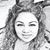 Yadira Hernandez's profile image