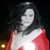 Christina Honea's profile image