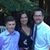 Lori Ann Simon Sevick's profile image