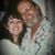 Chuck Willis's profile image
