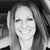 Lorraine Kunz Johnson's profile image