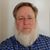 Steve Hilbun's profile image