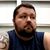 Brian Dunbar's profile image