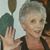 Joyce Buckley's profile image