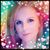 Heather Roof Frisbie's profile image