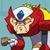 Dakota Moore's profile image