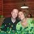 Jennifer Butler's profile image
