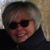 Brigitte Mazé-Bogaert's profile image