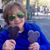 Carmelita Salva's profile image