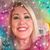 Rachel LaBranche's profile image