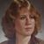 Laura James's profile image
