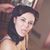 Brianna Frost's profile image