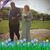 Lori Gumbert Carver's profile image