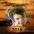 Shane Boldt's profile image