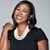 Michelle Bell's profile image