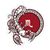 Hector M. Rodriguez's profile image