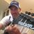 JPage Sparks's profile image