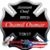 Samary Cruz Peralta's profile image