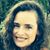 Lauren Kemp Shea's profile image