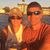 Susie Montague's profile image