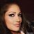 Maria Pineda's profile image