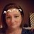 Shelly Swisher- Lair's profile image
