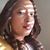 Nikki Murphy's profile image