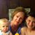 Judy Binegar's profile image
