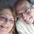 Sherry Brendel's profile image