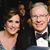 Kristi Davidson Johnson's profile image