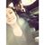 Caitlyn Roby's profile image