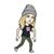 Lisa West's profile image